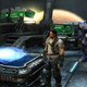 Illustration for article titled Starcraft II Beta Will Start This Summer